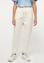 Джинсы Cozy Jogger 1013611-2013