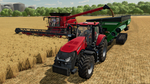 Farming Simulator 22 PS4 | PS5