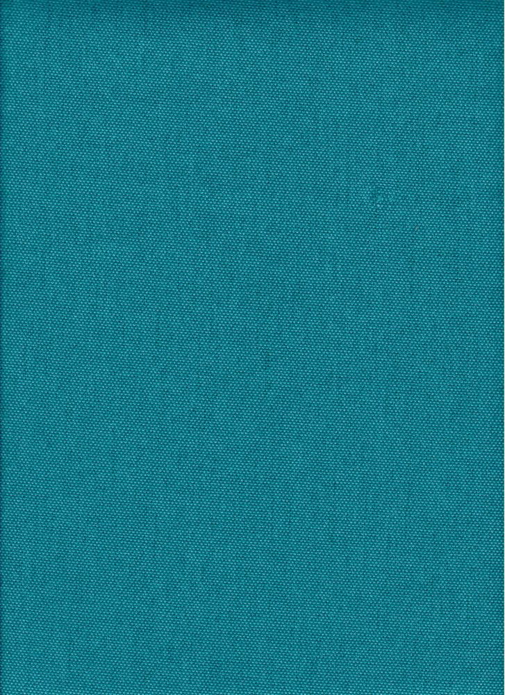 Рогожка Ok (Ок) 11