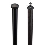 Штатив Benro TMA28A