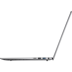 Ноутбук Osio FocusLine (F150i-024)