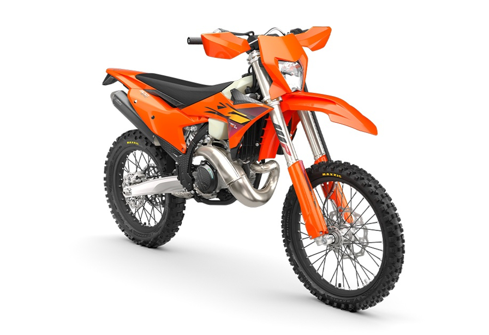 KTM SX 85 (19/16) 2026
