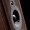 PMC MB2 SE Walnut