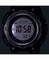 Мужские часы Casio Pro Trek PRW-3400-1