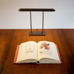 Настольная лампа Artemide Tempio 0052010A