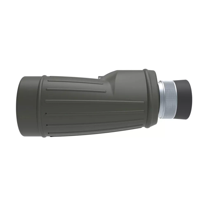 Бинокль Mewlite Whale 7x50