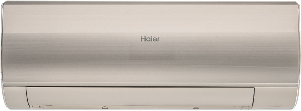Сплит-система HAIER, FLEXIS (on/off), HSU-12HFF103/R3-G / HSU-12HUF103/R3 (-40C)