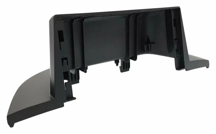 Магнитола для BMW 1-серии (F20), 2-серии (F22) 2011-2017 NBT - Canbox H-Line 2109 монитор 12.3" QLED в стиле MERCEDES на Android 10, Быстрая, ТОП-процессор, CarPlay, 4G SIM-слот