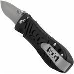 Нож SOG, SE15 Spec Arc