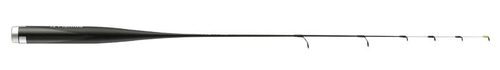 Удилище 13 FISHING Archangel Ice Rod 29" M
