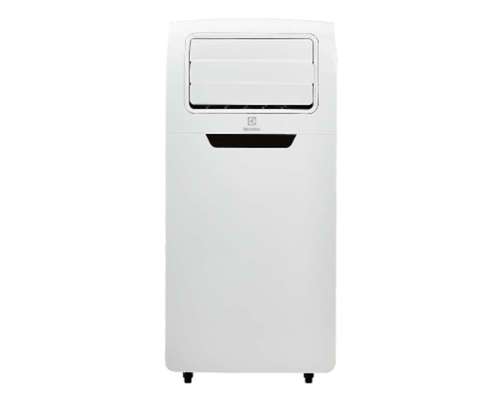 Мобильный кондиционер Electrolux EACM-09 FM/N3