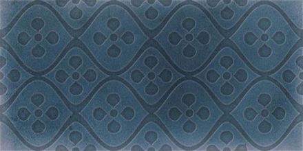 Настенная плитка SONORA DECOR MARINE BRILLO