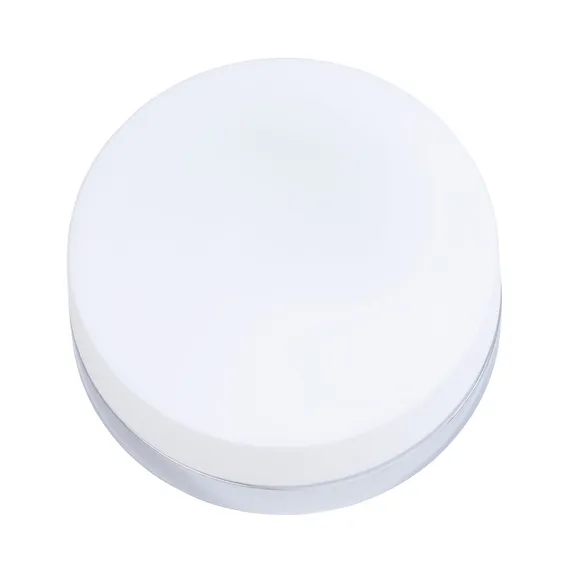 Потолочный светильник Aqua-tablet A6047PL-1CC Arte Lamp