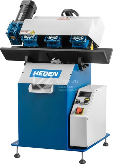 Кромкорез автоматический Heden PB-320
