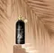 Montale Arabians Tonka