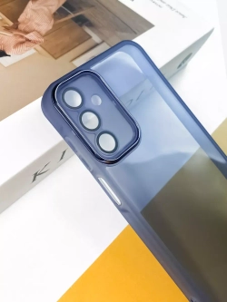 Чехол на Samsung Galaxy A15