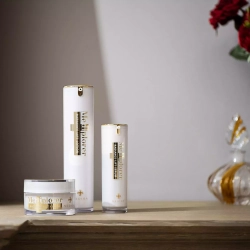 Mediplorer Лифтинговая сыворотка для лица «Сияние» Медиплорер-Radiance Lift Serum ,30 мл