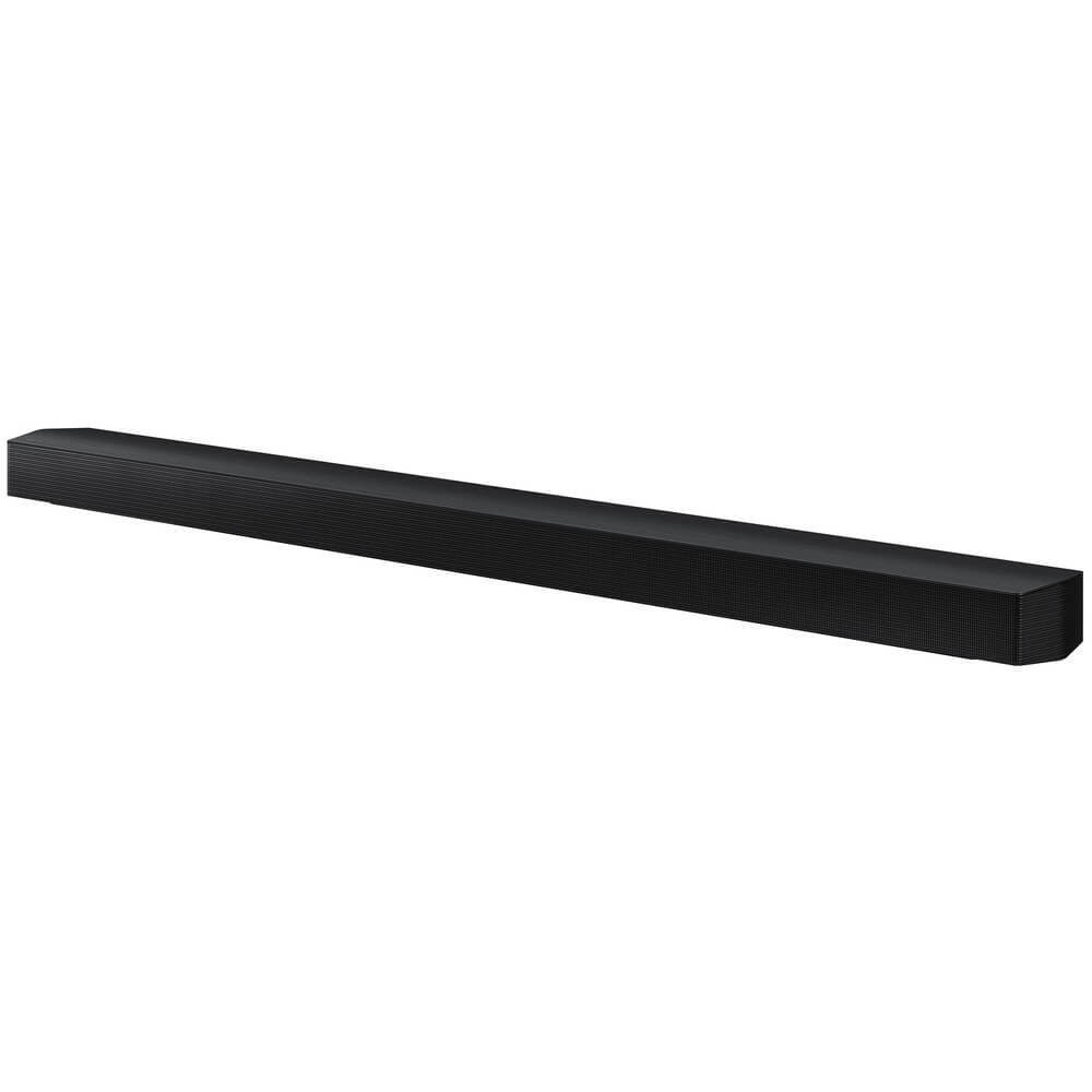 Саундбар Samsung HW-B750D/RU
