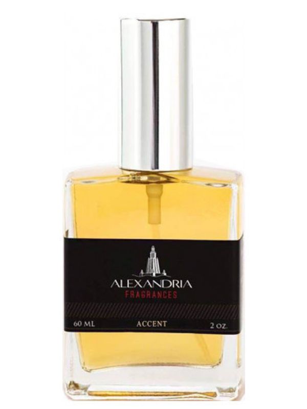 Alexandria Fragrances Accent
