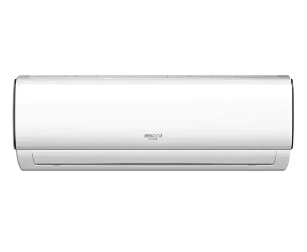 Сплит-система CHERBROOKE Crystal Inverter CSI-12HRN1/COI-12HN1