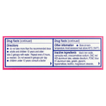 Midol, В комплекте, 24 капсулы
