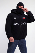 Худи 36990