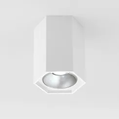 Точечный светильник 25036/LED 25036/LED Elektrostandard