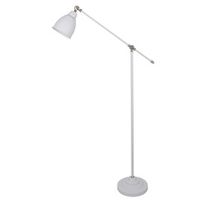Торшеры Arte Lamp