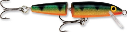 Воблер RAPALA Jointed J13 / 13 см, 18 г, цвет P