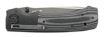 Американский складной нож Ruger CRKT Columbia River R2003K All-Cylinders +P
