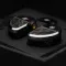 Effect Audio Axiom