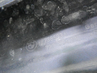 DSCN1836.JPG
