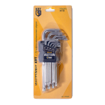 kt-9_userpack_1543742184.jpg