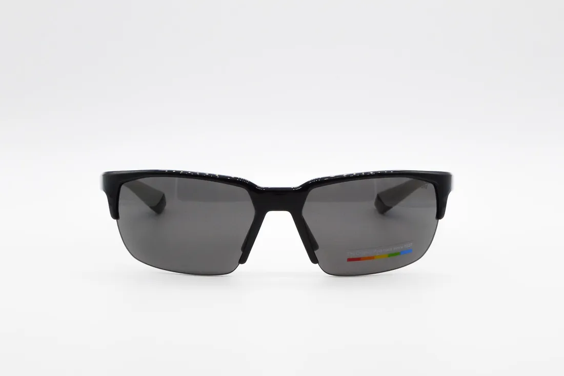 Изг. оправы Polaroid PLD 7041/S 08AM9