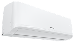 Сплит - система Hisense CITY DC Inverter AS-07UW4RYRCM00