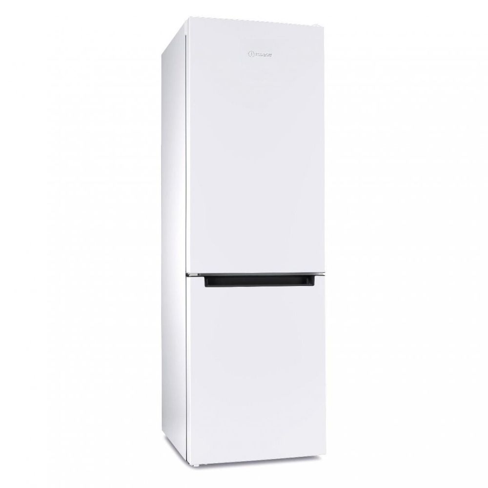 Холодильник Indesit DS 3180 W Холодильник Indesit DS 3180 W