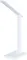 Офисная настольная лампа Cambridge A5123LT-1WH Arte Lamp
