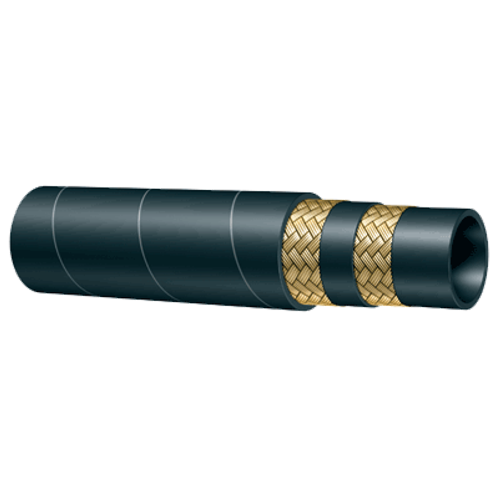 РВД 2SN DN 06 P=400 |