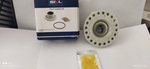 Суппорт в сборе для стиральной машины Electrolux, Zanussi, Aeg - 4071306502 , EBI 061.