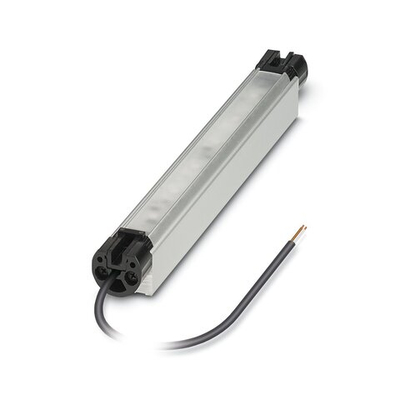 PLD M 160 W-95/105 196