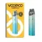 Voopoo VMATE i3 1500 mAh Cyan Blue