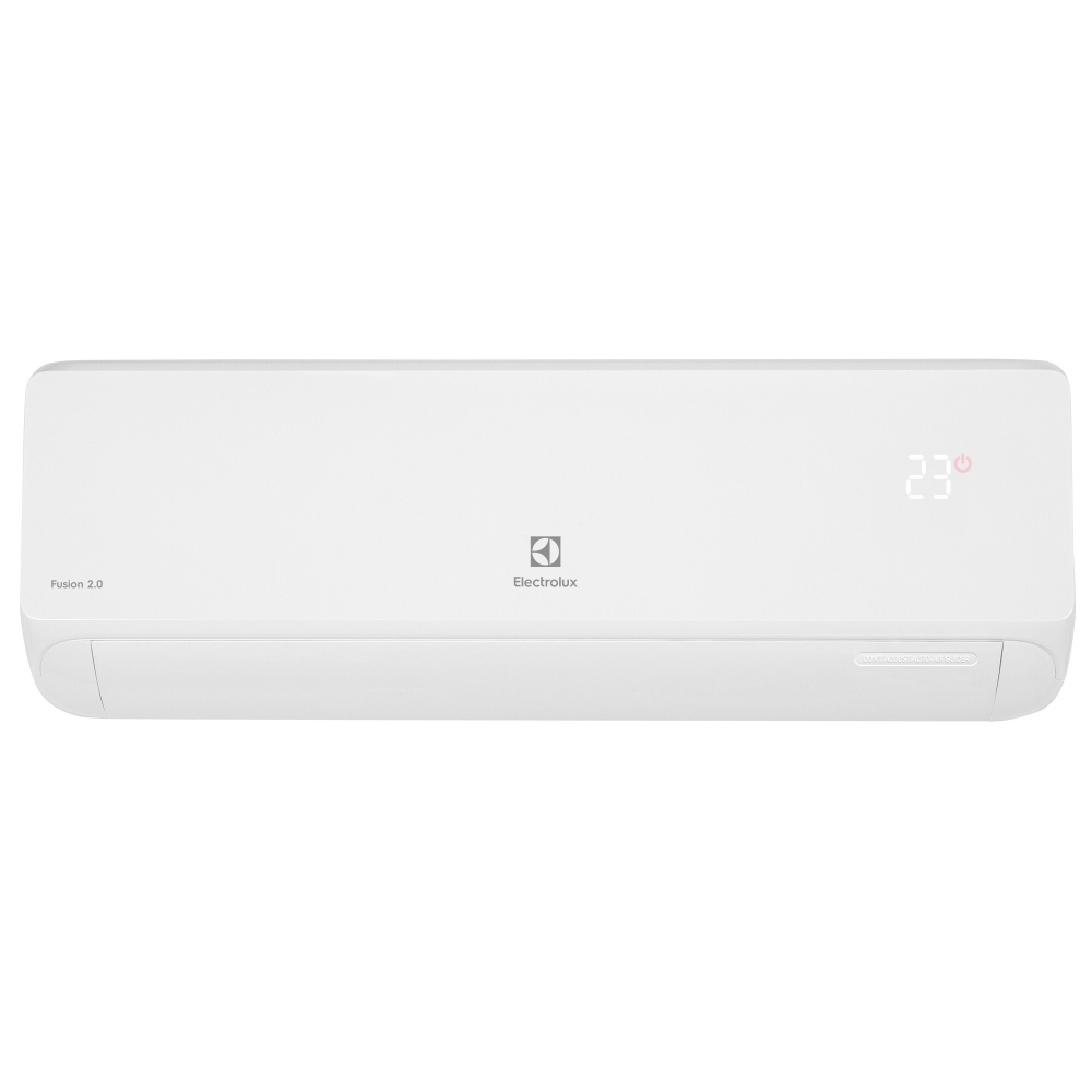 Блок внутренний Electrolux EACS/I-07 HMB FMI/N8_ERP/in_WF сплит-системы