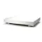 dCS Rossini Clock Silver