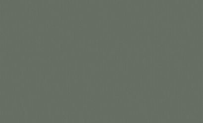 Обои 88287-05 Kaleidoscope Ateliero