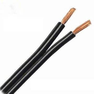 Кабель акуст. Pulsar Master 2x2.5 (14ga)