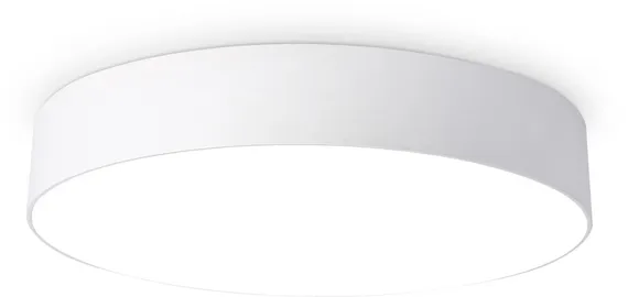Потолочный светильник Orbital Air Alum FV5528 Ambrella