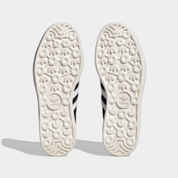 Кроссовки женские adidas Originals GAZELLE BOLD W