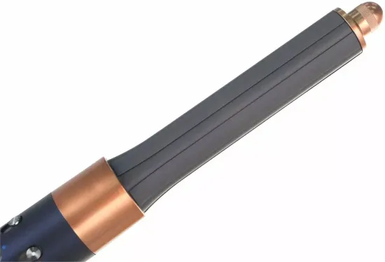 Фен-стайлер Dyson Airwrap Complete Long HS05 (Dark Blue)