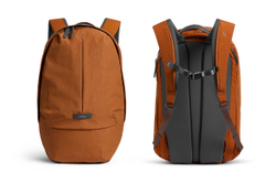 Рюкзак Bellroy Classic Backpack Plus 2nd Edition 24L