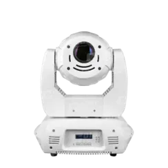 Color Imagination LEDSPOT-300LW